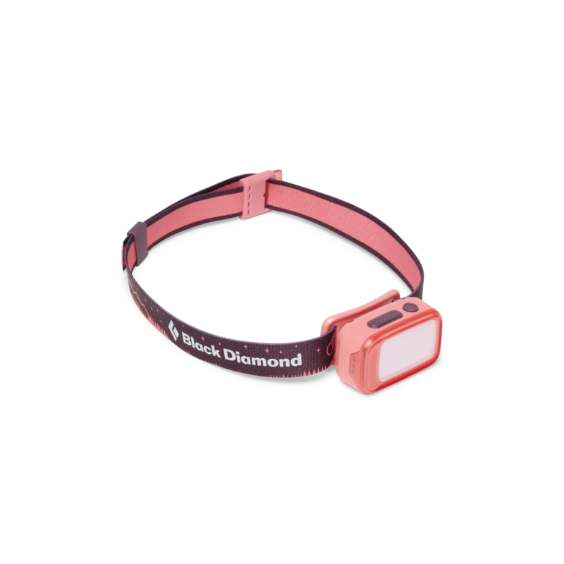 Wiz Headlamp - Pannlampa