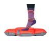 Nemo Cosmo Insulated Double - Mata | Hardloop