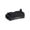 Black Diamond BD LT Battery - Baterías para linternas frontales | Hardloop