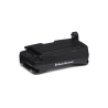 Black Diamond BD LT Battery - Batterier til pandelamper | Hardloop