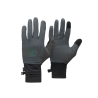 Carbon