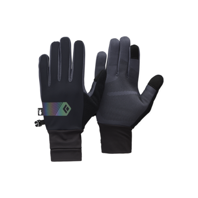 Hybrid Light Gloves - Guanti da Scialpinismo