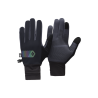 Black / Carbon