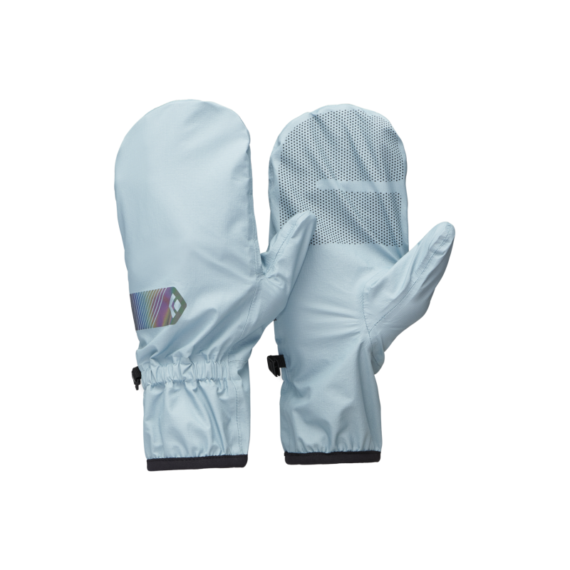 UL Overmitts - Luva sem dedos esqui