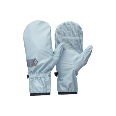 UL Overmitts - Mitts