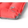 Nemo Cosmo Insulated Double - Mata | Hardloop