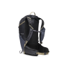 Black Diamond Trail Vista 20 - Wanderrucksack | Hardloop