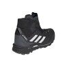 adidas Terrex Skychaser Tech Mid GTX - Sapatilhas caminhada homem | Hardloop