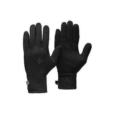 Midweight Screentap Liners - Sous-gants
