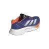 Adidas Adizero Boston 12 - Laufschuhe - Herren | Hardloop