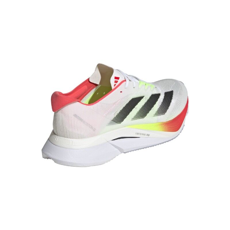Adidas Adizero Boston 12 - Laufschuhe - Herren | Hardloop