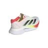 Adidas Adizero Boston 12 - Laufschuhe - Herren | Hardloop