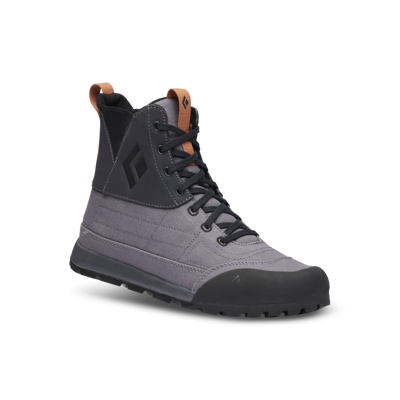 Circuit Highball Shoes - Approachsko - Herrer