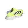Adidas Adizero Boston 12 - Buty do biegania meskie | Hardloop