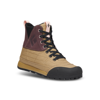 Circuit Highball Shoes - Approach shoes - Women's