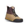 Flax
