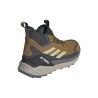 adidas Terrex Free Hiker 2 GTX - Sapatilhas caminhada homem | Hardloop
