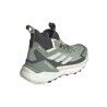 Adidas Terrex Free Hiker 2 GTX - Wanderschuhe - Damen