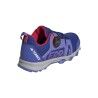 Adidas Terrex Agravic Boa - Trail running shoes - Kids