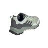 Adidas Terrex AX4 - Walking shoes - Women's