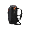 Black Diamond Cirque 25 - Mochila ski de montanha | Hardloop