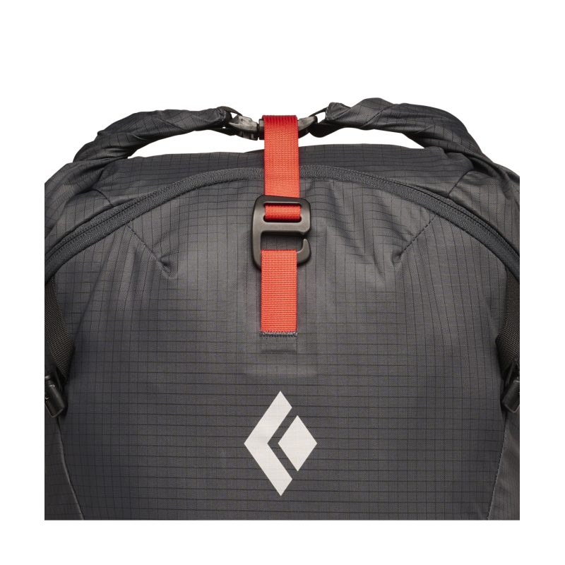 Black Diamond Cirque 25 - Toerski rugzak | Hardloop
