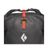 Black Diamond Cirque 25 - Plecak skiturowy | Hardloop