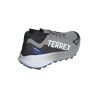 Adidas Terrex Agravic GTX - Trailrunningschuhe - Herren