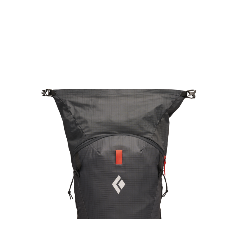 Black Diamond Cirque 25 - Plecak skiturowy | Hardloop
