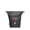 Black Diamond Cirque 25 - Plecak skiturowy | Hardloop