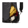 Black Diamond Cirque 25 - Mochila ski de montanha | Hardloop