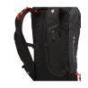 Black Diamond Cirque 25 - Plecak skiturowy | Hardloop