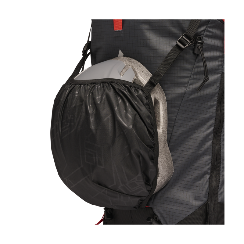 Black Diamond Cirque 25 - Mochila para esquí de travesía | Hardloop