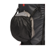 Black Diamond Cirque 25 - Plecak skiturowy | Hardloop