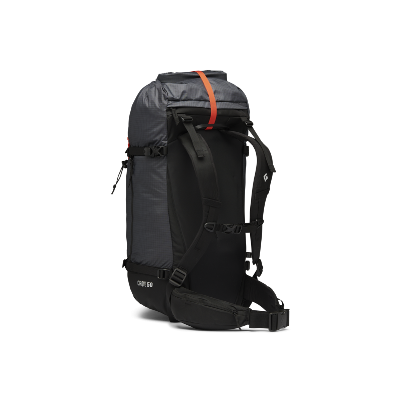 Black Diamond Cirque 50 - Skitourenrucksack | Hardloop