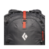 Black Diamond Cirque 50 - Mochila ski de montanha | Hardloop