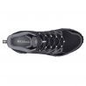 Columbia - Wayfinder Mid Outdry - Scarpe da trekking - Uomo