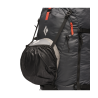 Black Diamond Cirque 50 - Mochila ski de montanha | Hardloop