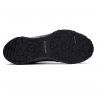 Columbia - Wayfinder Mid Outdry - Scarpe da trekking - Uomo