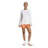adidas Xperior LS Tee - T-Shirt - Damen | Hardloop