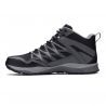 Columbia - Wayfinder Mid Outdry - Scarpe da trekking - Uomo
