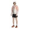 adidas Xperior Light - Chaqueta running - Hombre | Hardloop