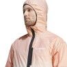 adidas Xperior Light - Chaqueta running - Hombre | Hardloop