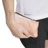 adidas Xperior Light - Giacca running - Uomo | Hardloop
