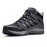 Columbia - Wayfinder Mid Outdry - Scarpe da trekking - Uomo