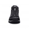 Columbia - Wayfinder Mid Outdry - Scarpe da trekking - Uomo
