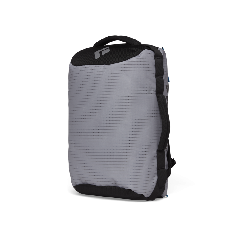 Black Diamond Stonehauler Pro 30L Duffel - Duffel laukku | Hardloop
