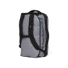 Black Diamond Stonehauler Pro 30L Duffel - Duffel laukku | Hardloop