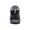 Columbia - Wayfinder Mid Outdry - Scarpe da trekking - Uomo