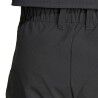 adidas Techrock Brushed Softshell Pants - Calça de caminhada homem | Hardloop